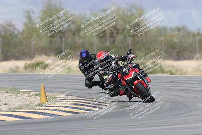 media/Oct-02-2025-Racers Edge (Thu) [[2c91cb6ab3]]/2-A Group/Session 3-Turn 7 (1130am)/